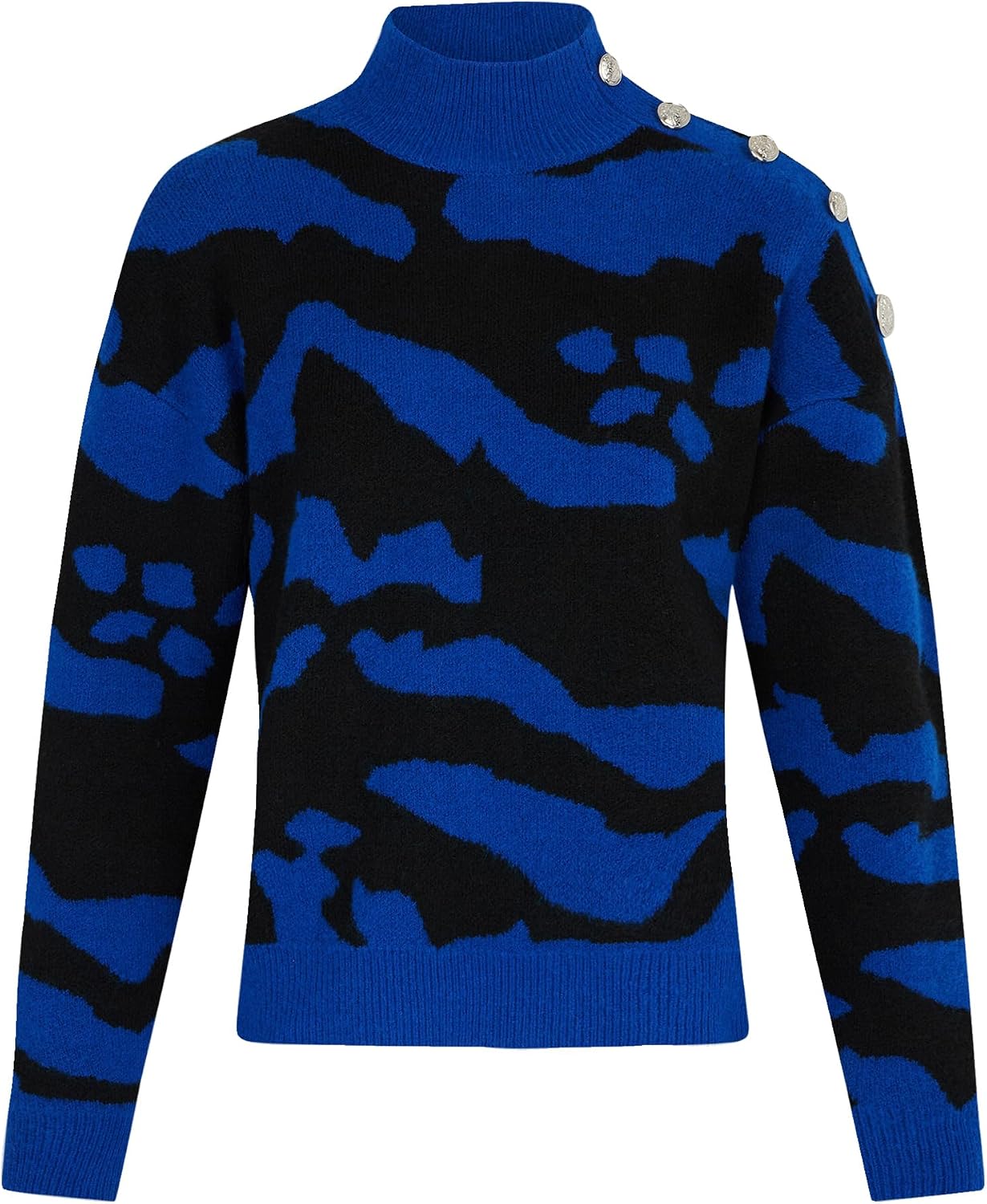 Thumbnail 5 de Morgan 242-mfelix Pull-over Femme