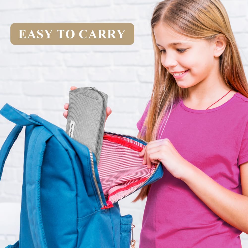 Thumbnail 4 de OFFCUP Astuccio 19 cm ✏️