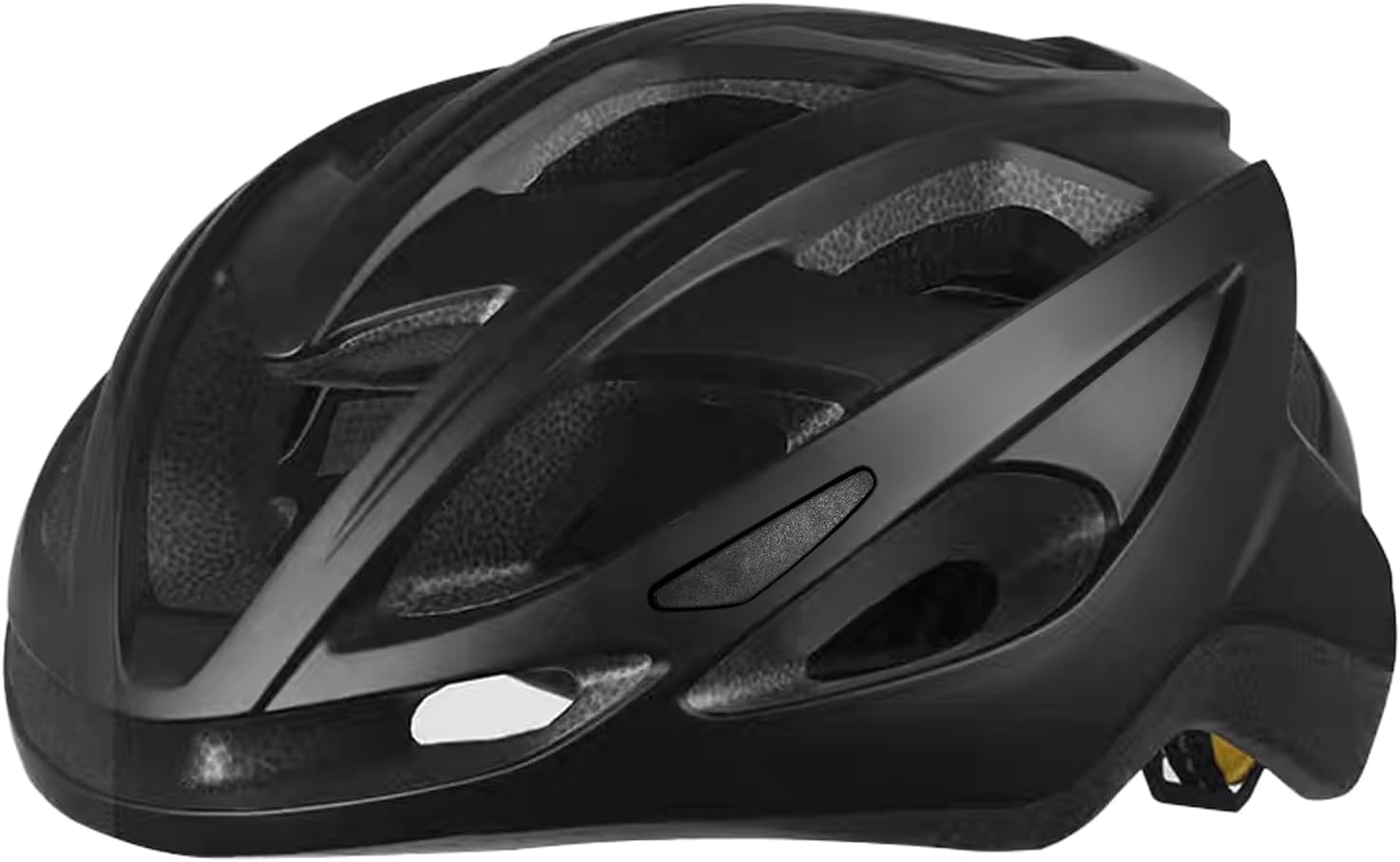 Detalle de DmTown Bike Helmet 55-62cm
