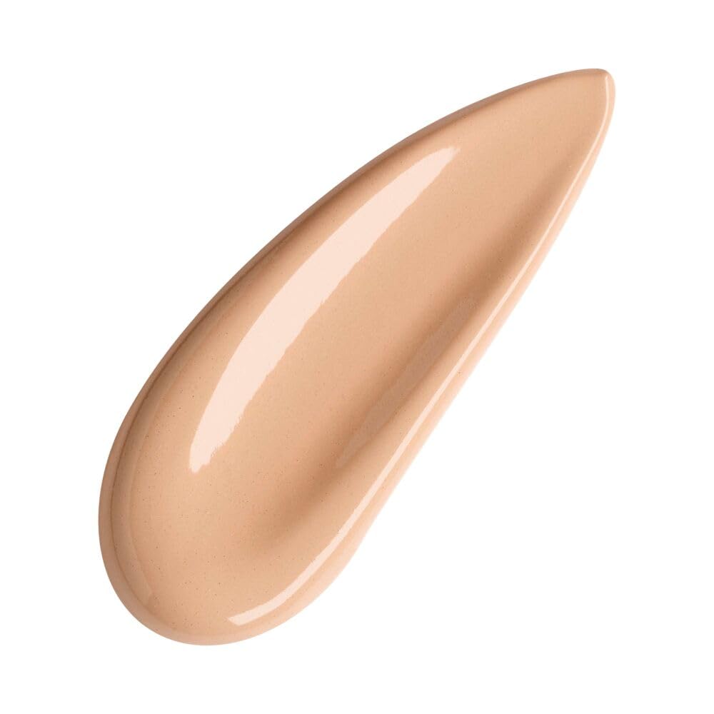 Thumbnail 2 de ARTDECO Fluid Camouflage Foundation – Stark deckendes Make-up für ebenmäßigen Teint, 20 ml