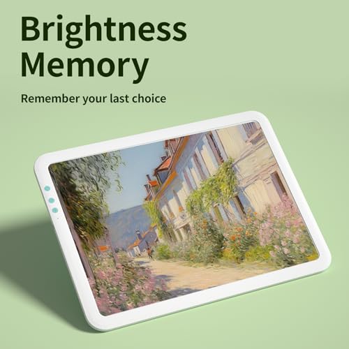 Thumbnail 7 de TOHETO Tablette A3, 3500 mAh ⚡