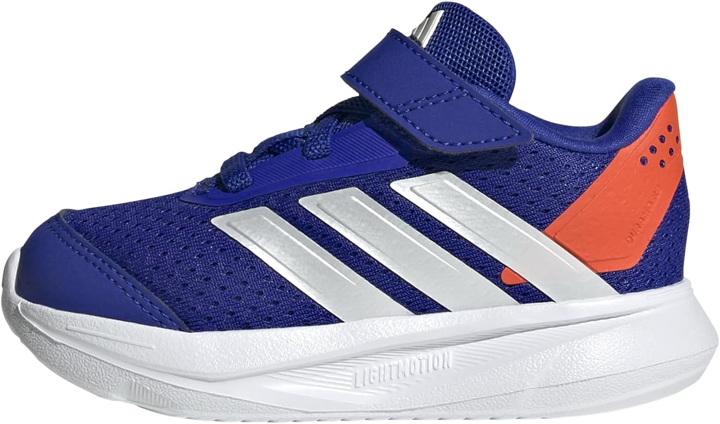 Detalle de adidas Duramo Sl2 Shoes Infants