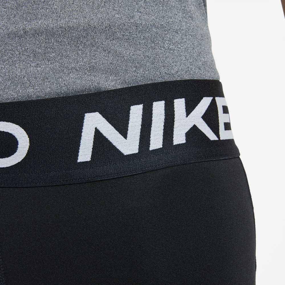 Thumbnail 5 de Short Nike Pro 83 polyester, 17 élasthanne