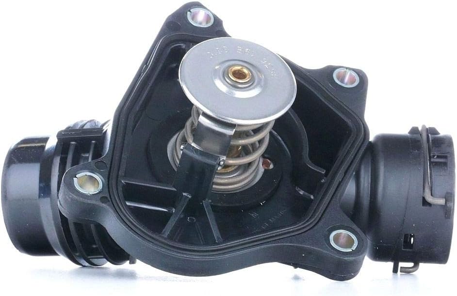 Detalle de Behr Thermot-Tronik TI23488 koelvloeistofthermostaat, openingstemperatuur 88 °C