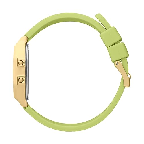 Thumbnail 3 de Ice-Watch - ICE digit retro Daiquiri green - Reloj Mujer ⏰