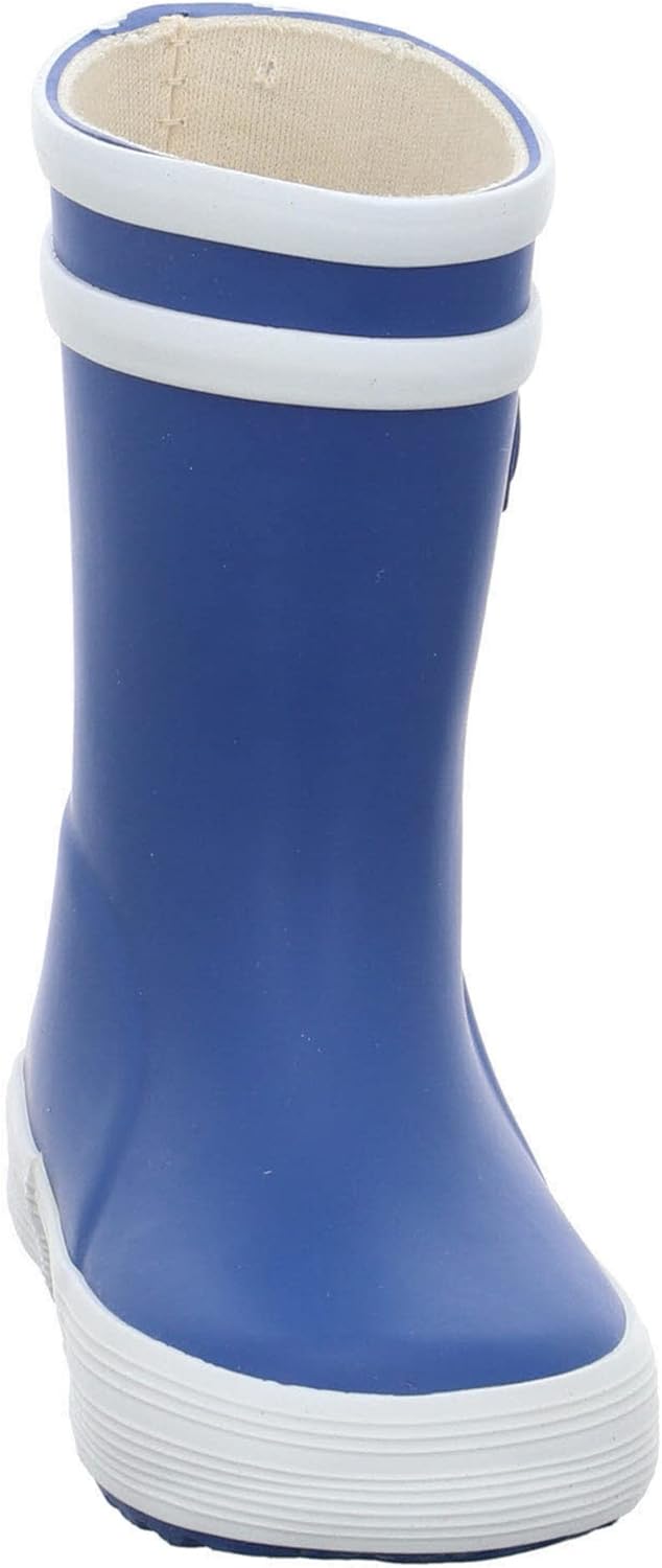 Thumbnail 2 de Aigle Baby Flac – Chaussures Premiers Pas Mixte-Bébé