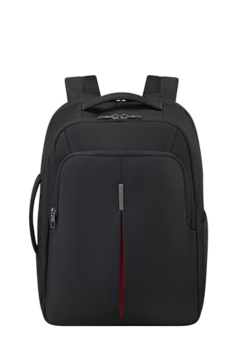 Detalle 2 de Samsonite Guardit 3.0 mochila portátil