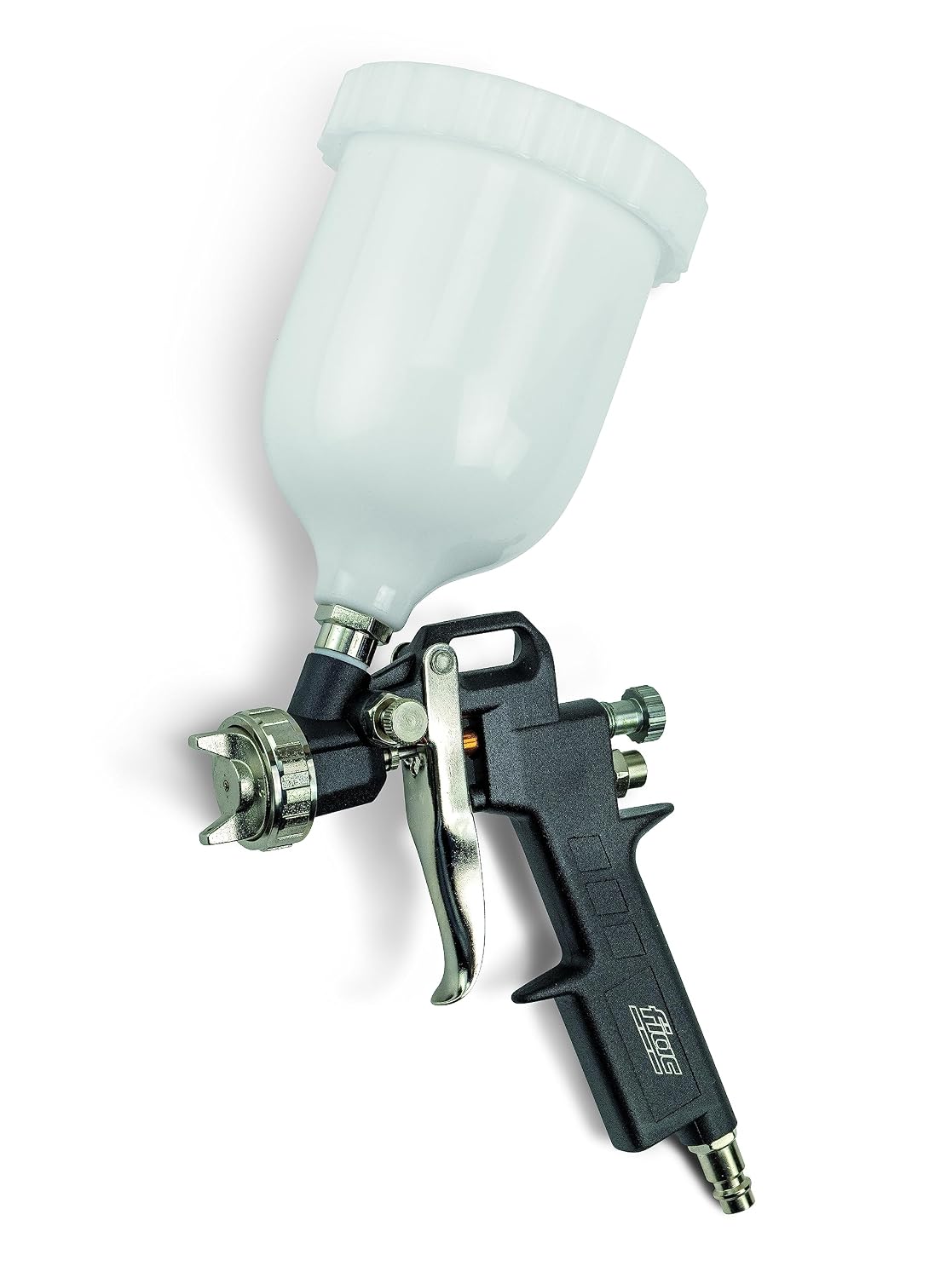 FIAC 1860 pistola pulverización 600 ml