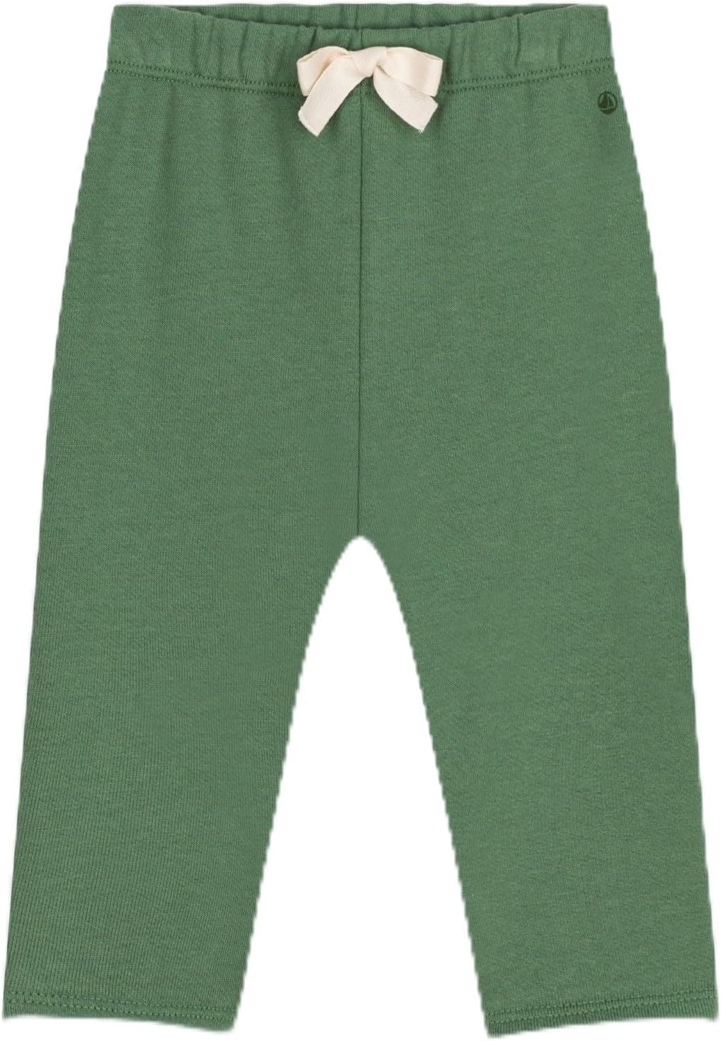 Thumbnail 4 de Petit Bateau Pantalon Bébé garçon