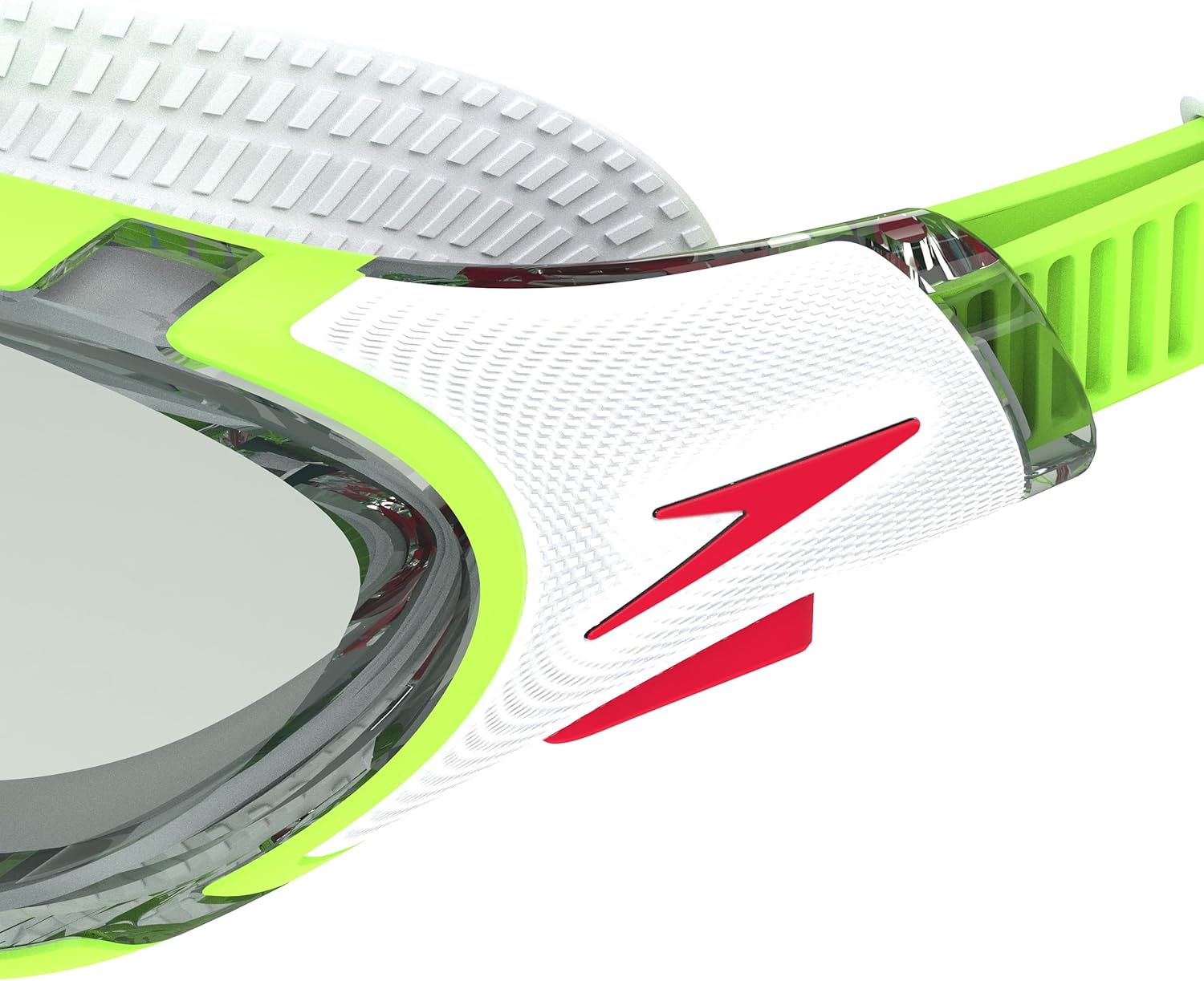 Detalle de Speedo Biofuse 2.0 Swimming Goggles
