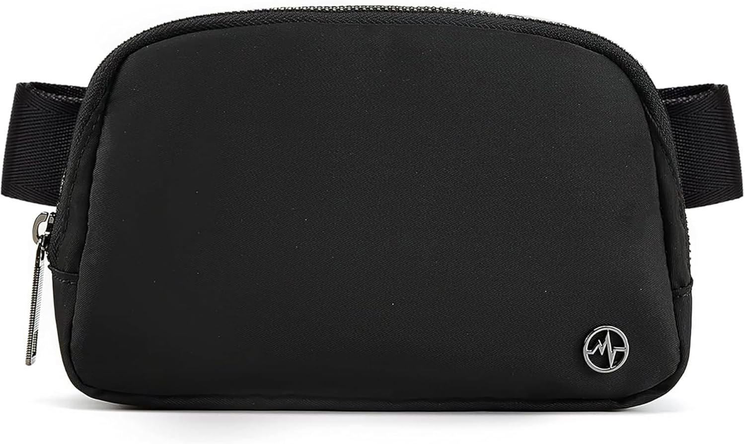 Pander crossbody fanny pack 1L