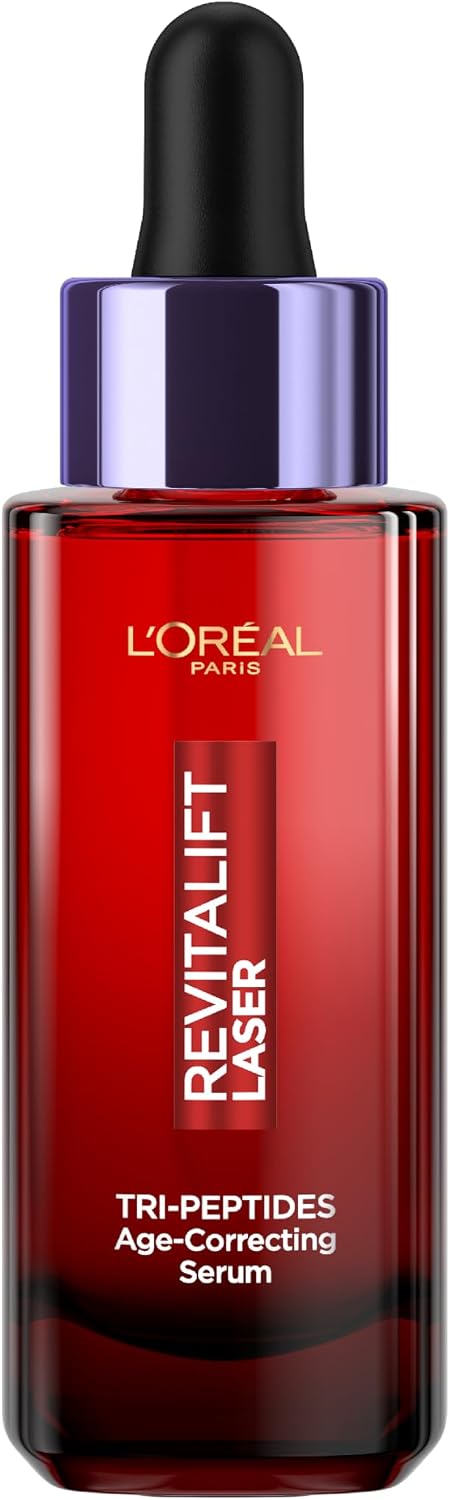 Thumbnail 3 de L'Oréal Paris Revitalift Laser Eye Bag 15 ml — soin contour des yeux