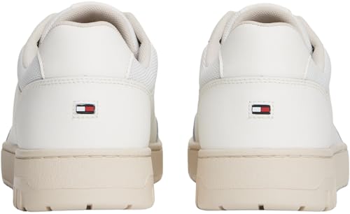 Thumbnail 1 de Tommy Hilfiger Cupsole Sneaker Basket Core Low Top 42