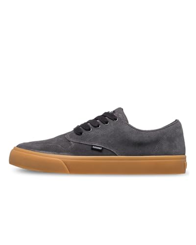 Thumbnail 3 de Element Topaz C3 beige 45 EU zapatilla de hombre
