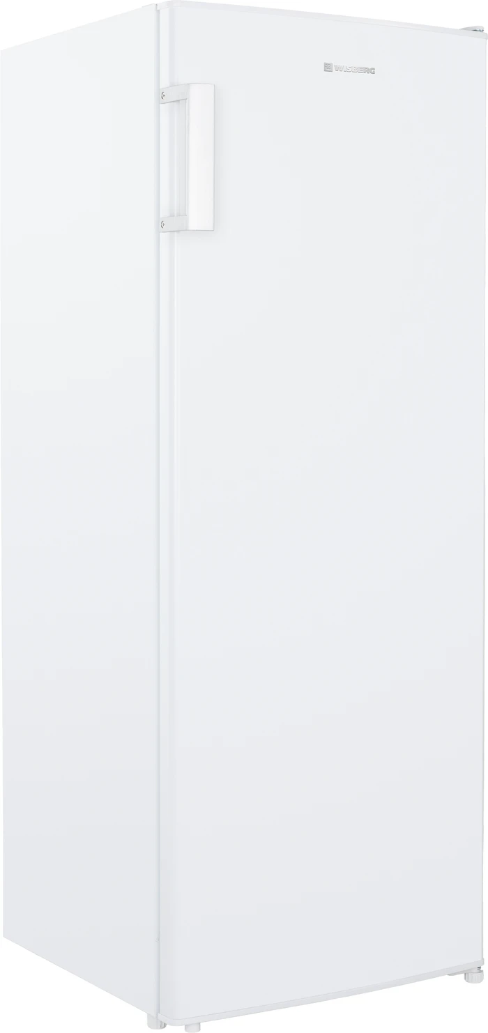 Thumbnail 5 de Wisberg WBKK143FZDW Kühlschrank mit 242 L