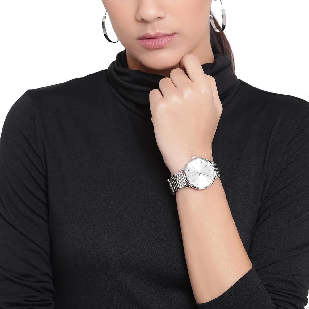 Thumbnail 6 de Michael Kors Pyper 38 mm