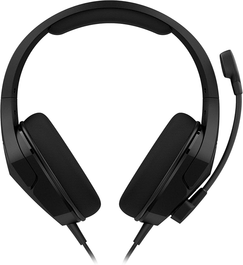Thumbnail 5 de HyperX Cloud Stinger Core: Auriculares inalámbricos ligeros