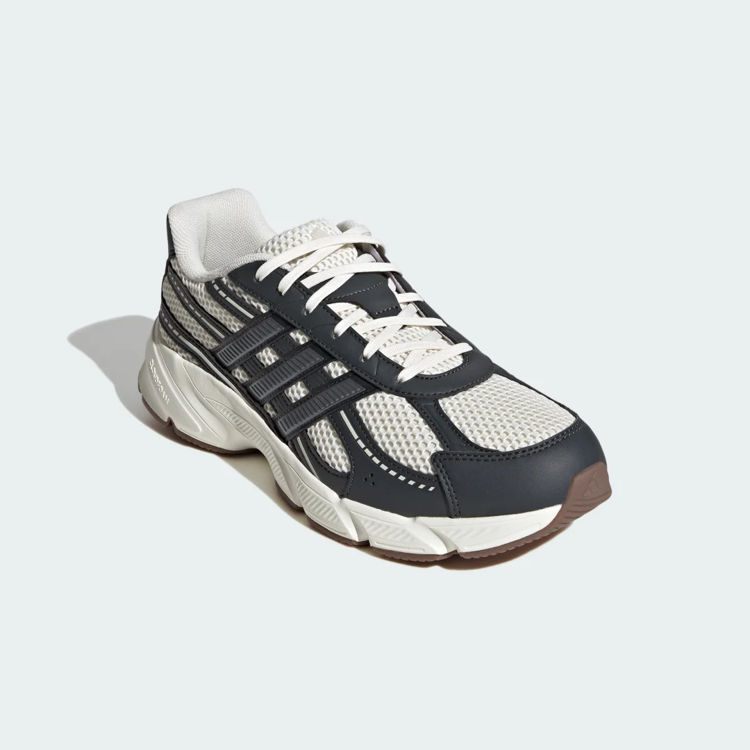 Detalle 2 de Adidas Zapatilla TECHNOCHAOS 2000 – Opinión de compra y cuándo conviene