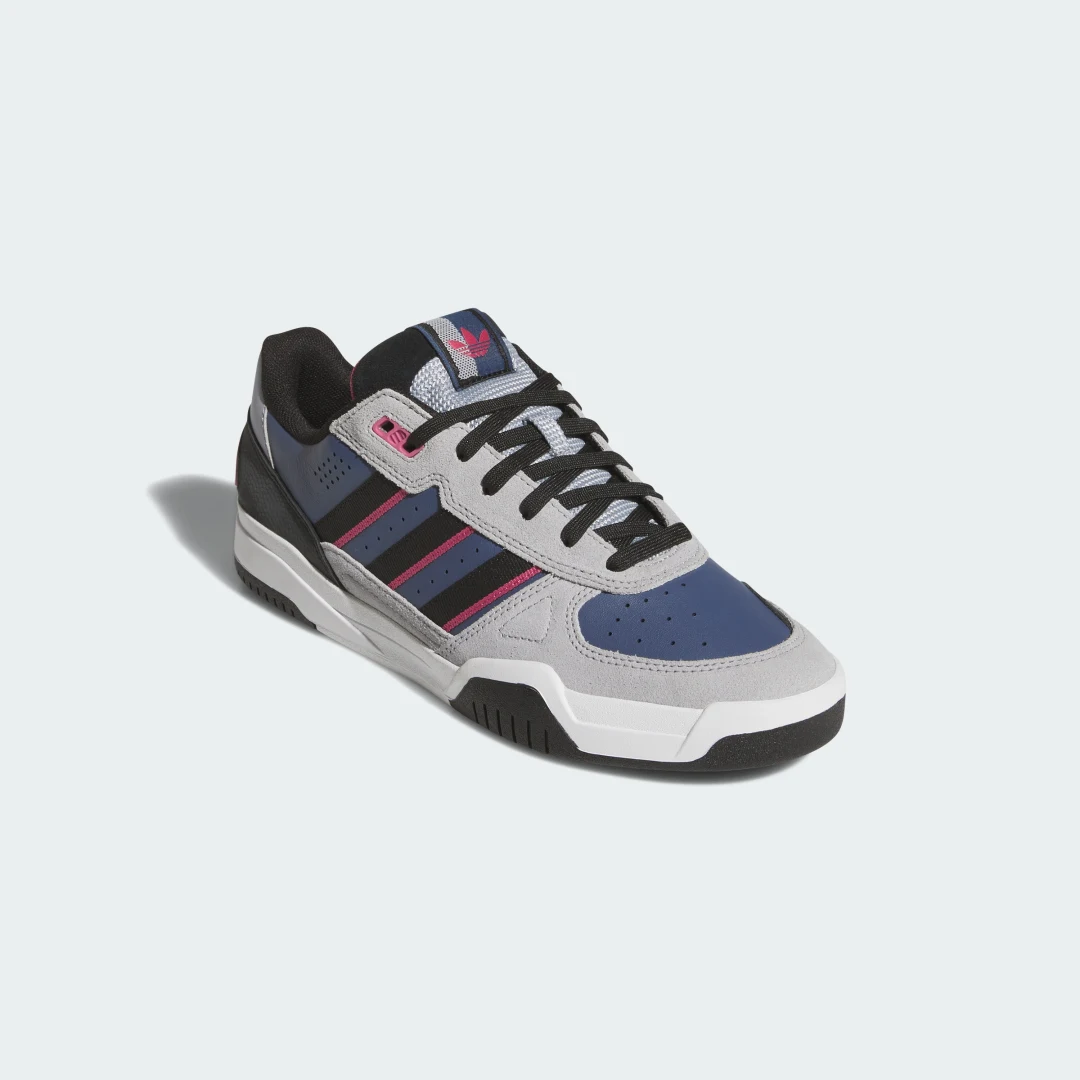 Thumbnail 3 de Zapatilla TEKKIRA CUP de Adidas: análisis y guía de compra