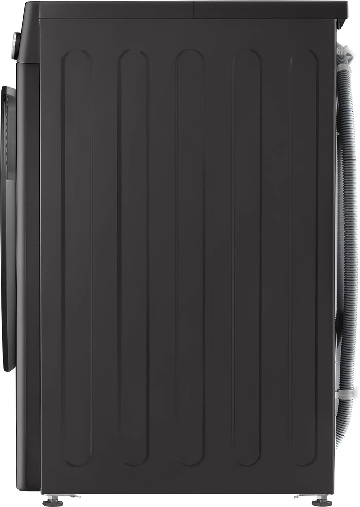 Thumbnail 5 de LG W4WR70E6YB Waschtrockner – 11/6 kg, TurboWash 360, Allergy Care, Smart ThinQ