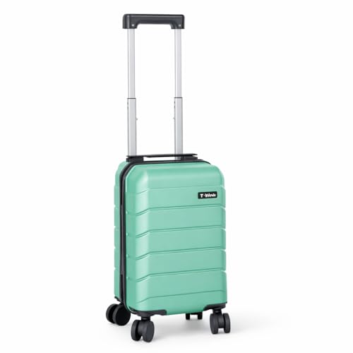 Detalle de T-LOVENDO.ES Upfly Underseat 20L 40x25x20cm