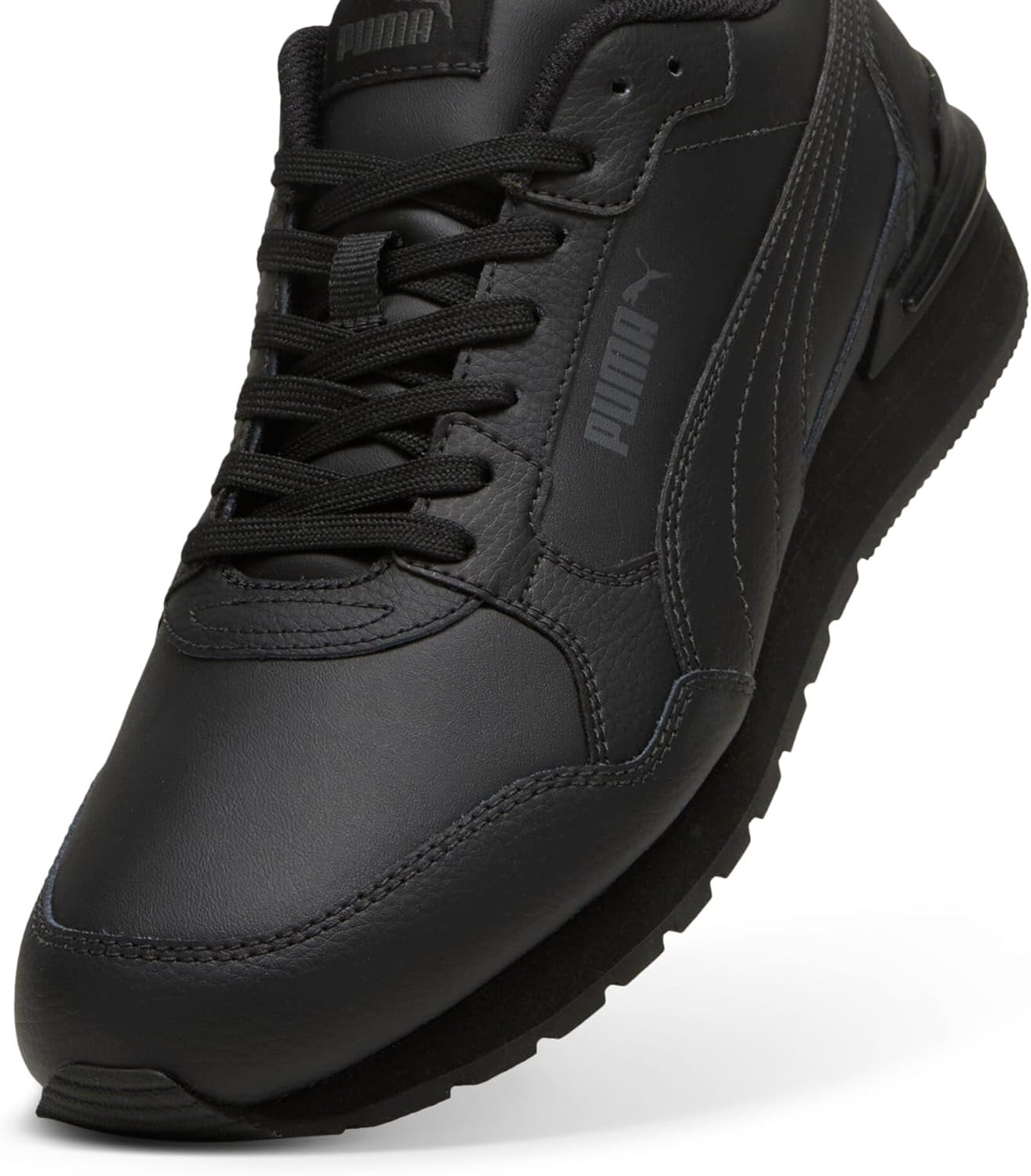 Thumbnail 6 de PUMA ST Runner V4 L 43 EU