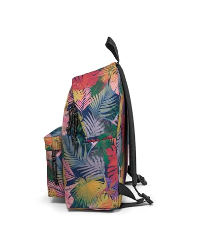 Detalle 2 de Eastpak Padded Pak’r Zaino 24L: stile iconico, robustezza e comfort per scuola e lavoro