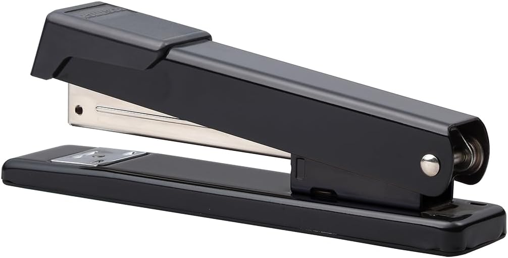 Detalle 2 de Bostitch Desktop Stapler, 20-Sheet Capacity