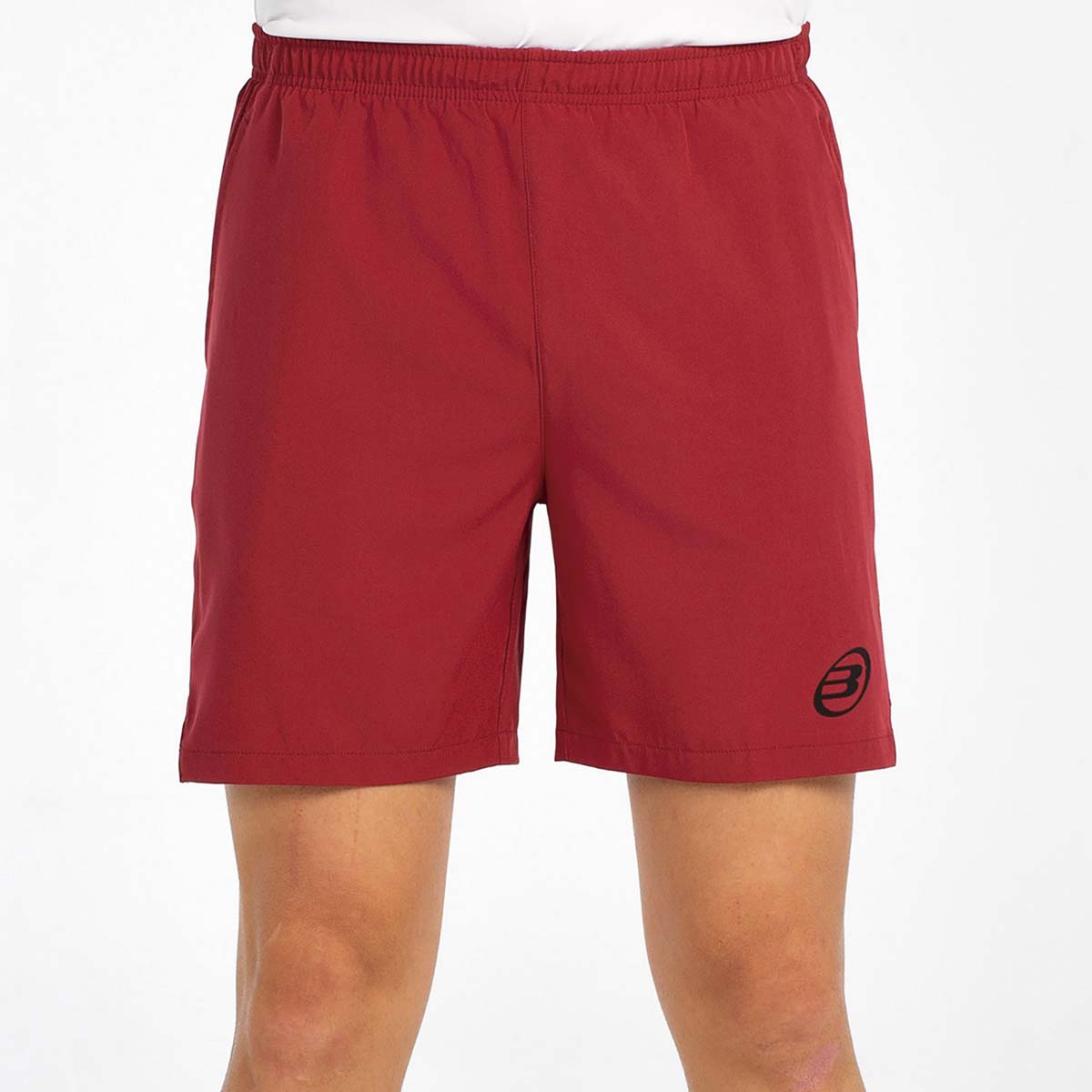 Imagen de Bullpadel MAZARI Pantalones cortos hombre 🎽 en OfertitasTOP