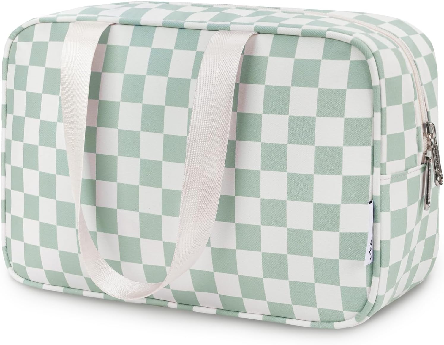 Detalle de Full Size Toiletry Bag 30x20x12cm