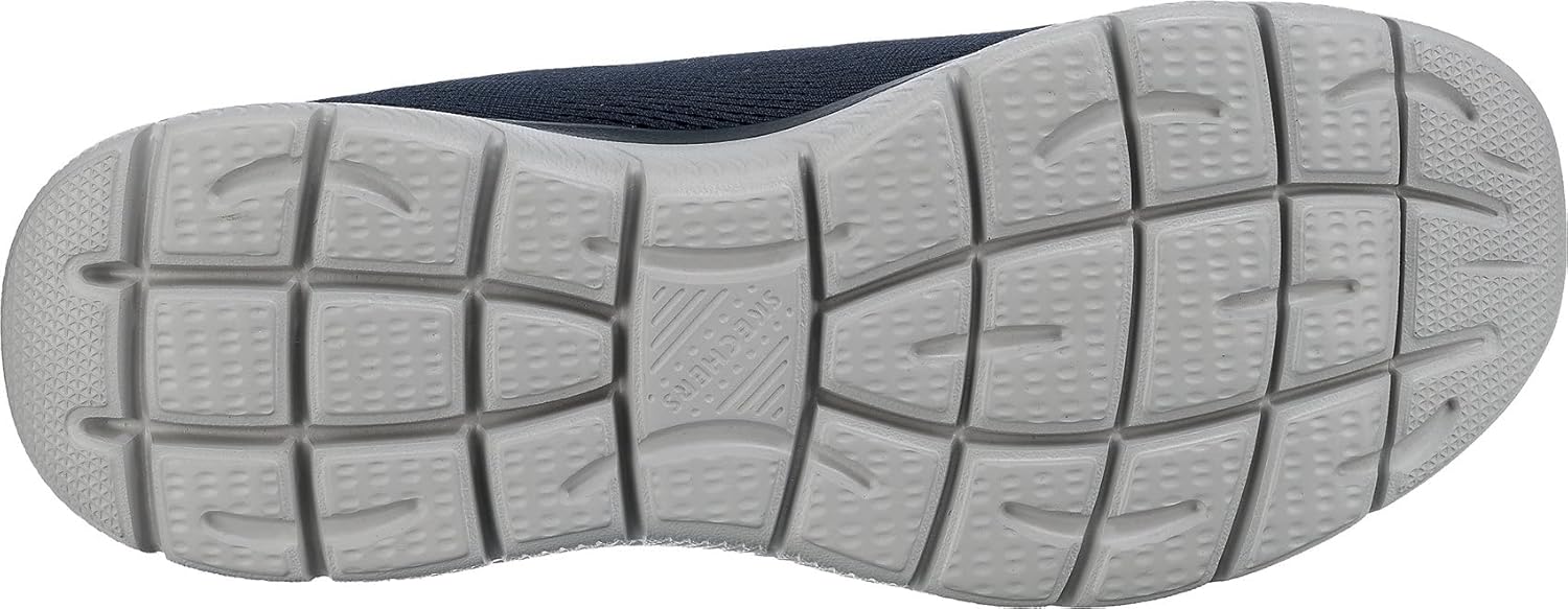 Thumbnail 6 de Skechers Men's Summits - Louvin Slip-On Sneaker