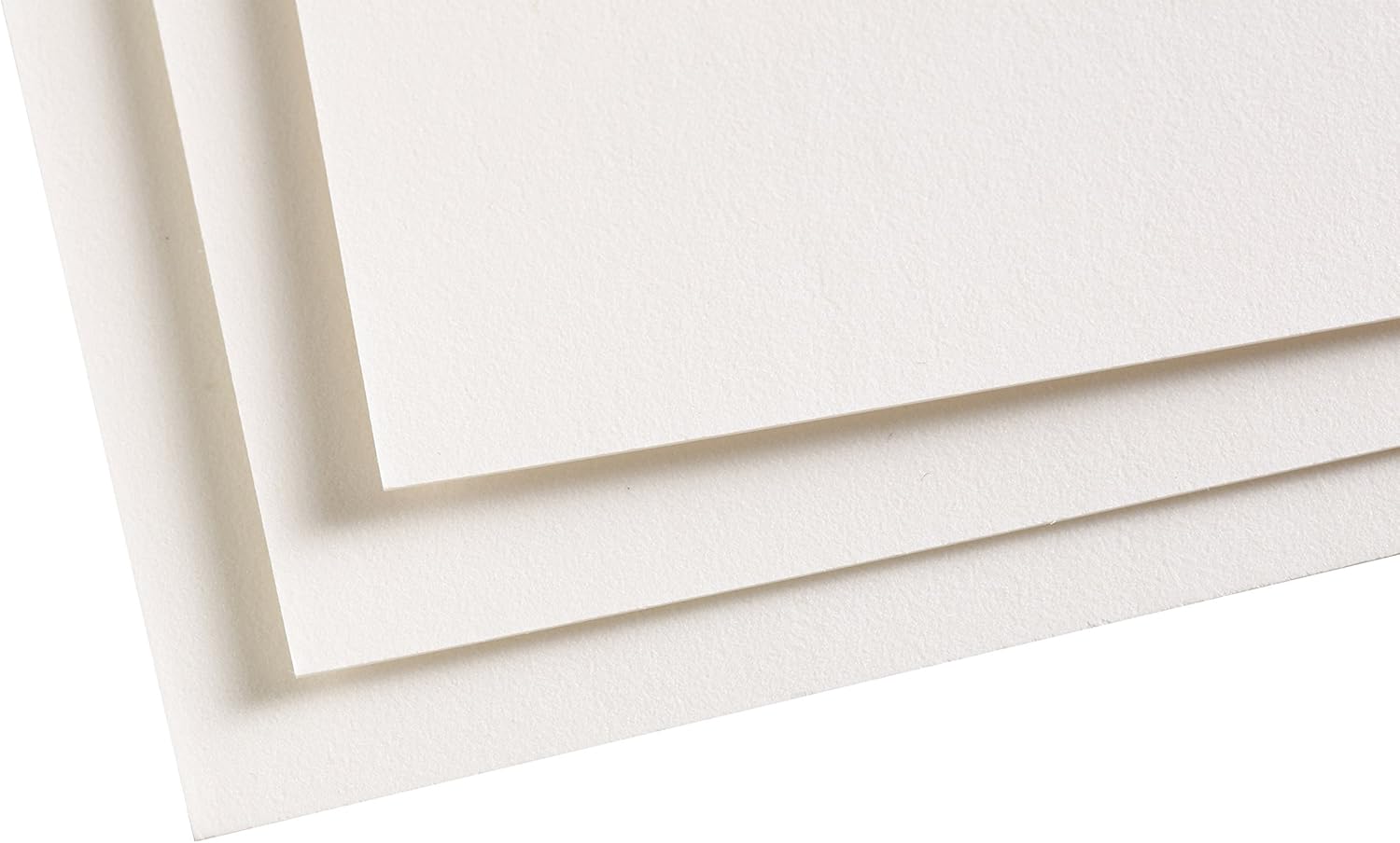 Detalle de Pastelmat Pack 5SH 24x32 blanco