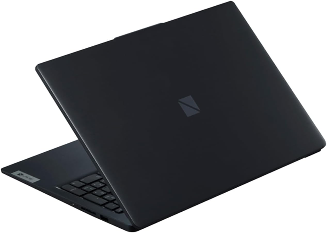 Thumbnail 3 de NEC LAVIE N15 Slim ノートパソコン Core i7-1355U・16GB・15.6型FHD