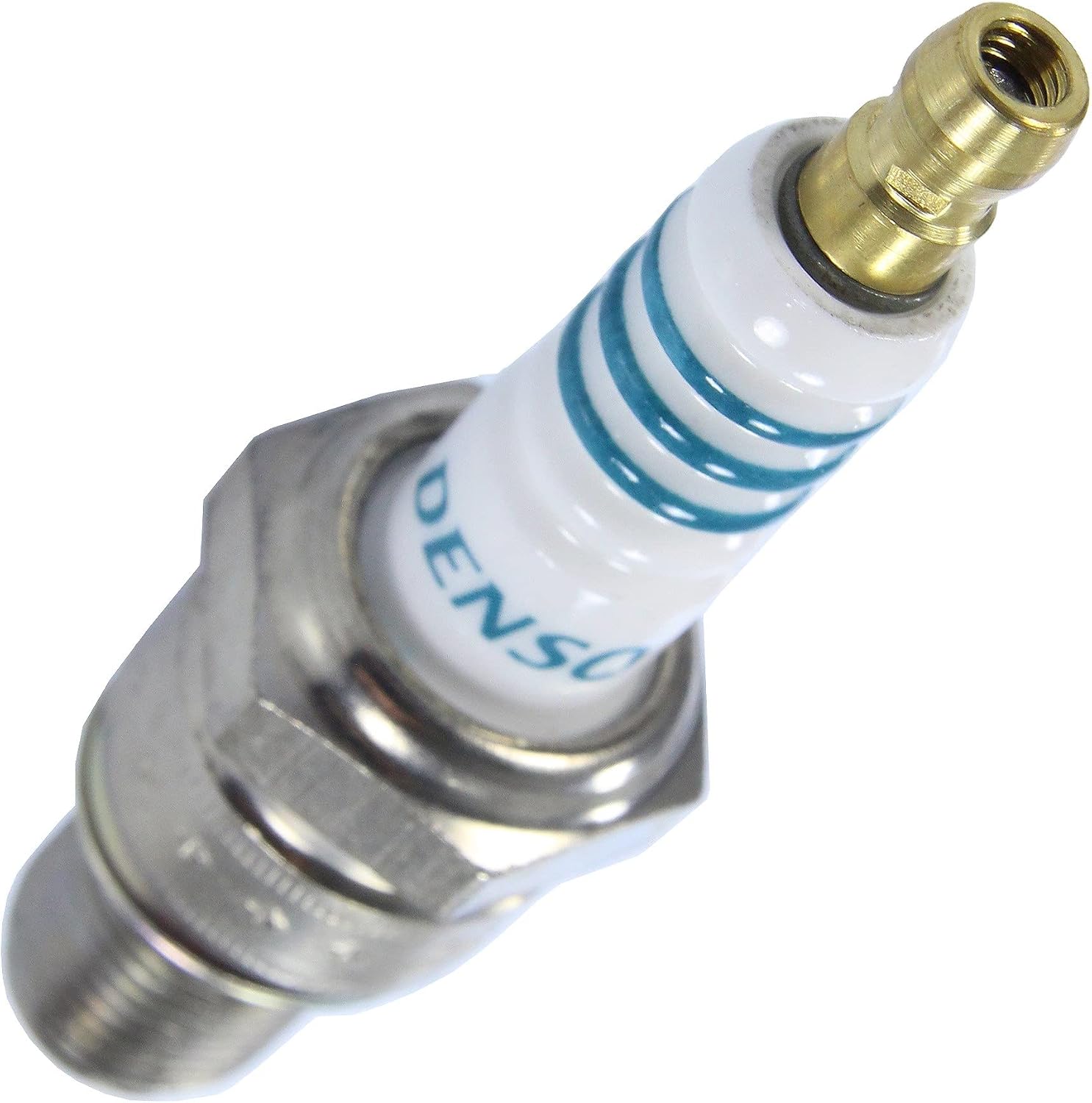 Detalle de DENSO IW27 Zündkerze