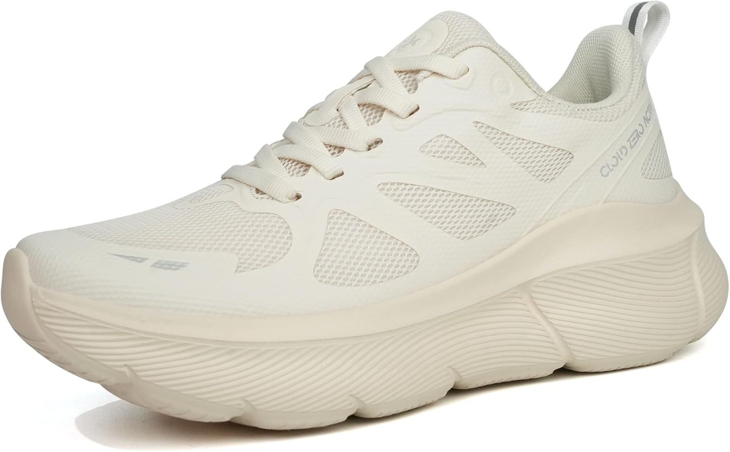 Detalle 2 de Hawkwell Cloud Zero Active Scarpe sportive donna traspiranti