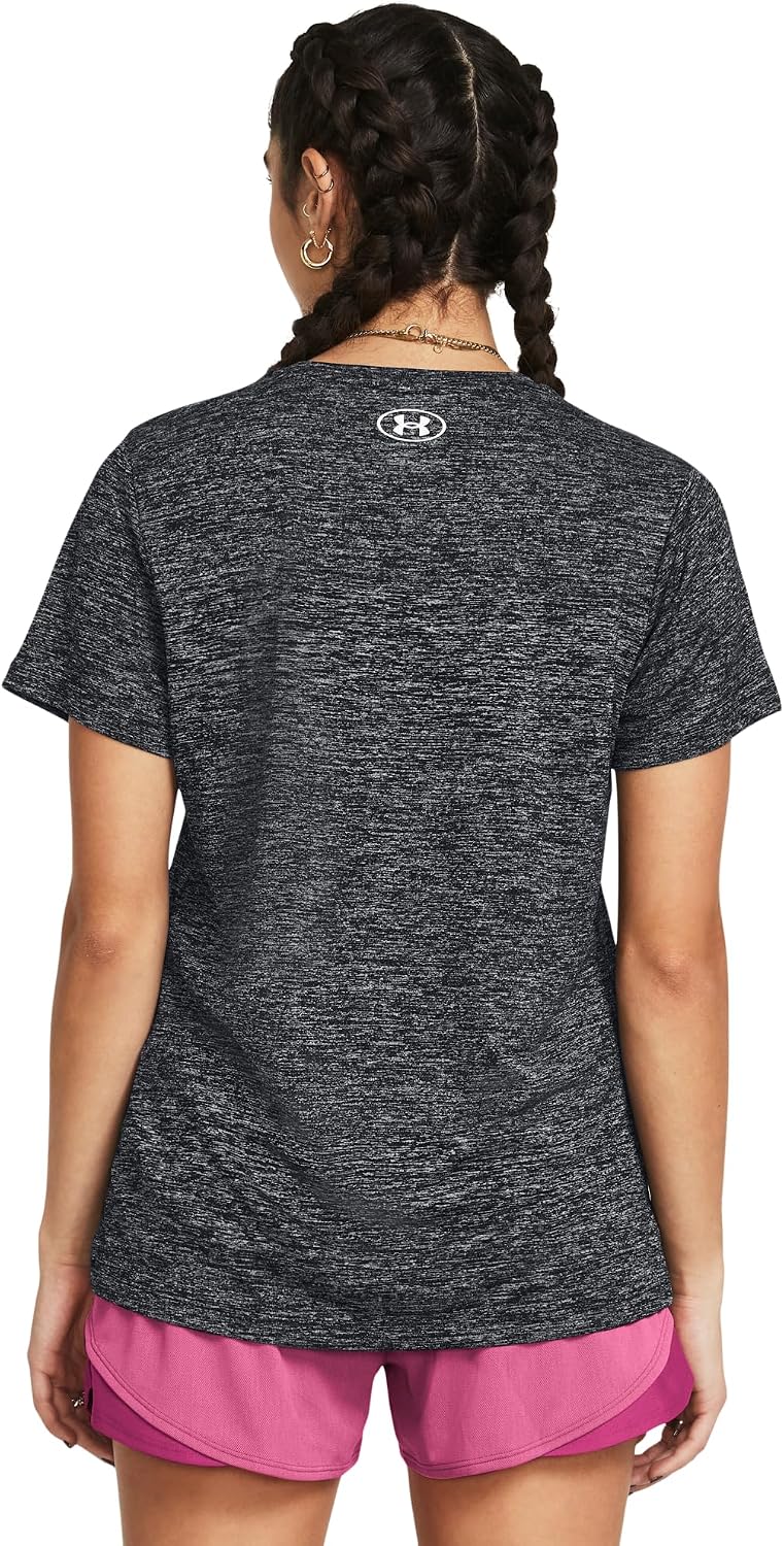 Detalle de Under Armour Tech Twist T-Shirt