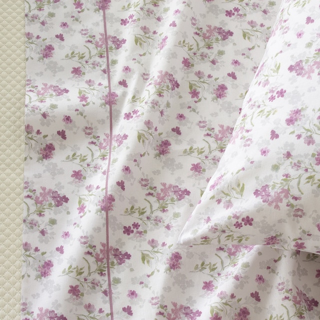 Thumbnail 4 de Reig Marti Maes juego de sábanas algodón 🛏️