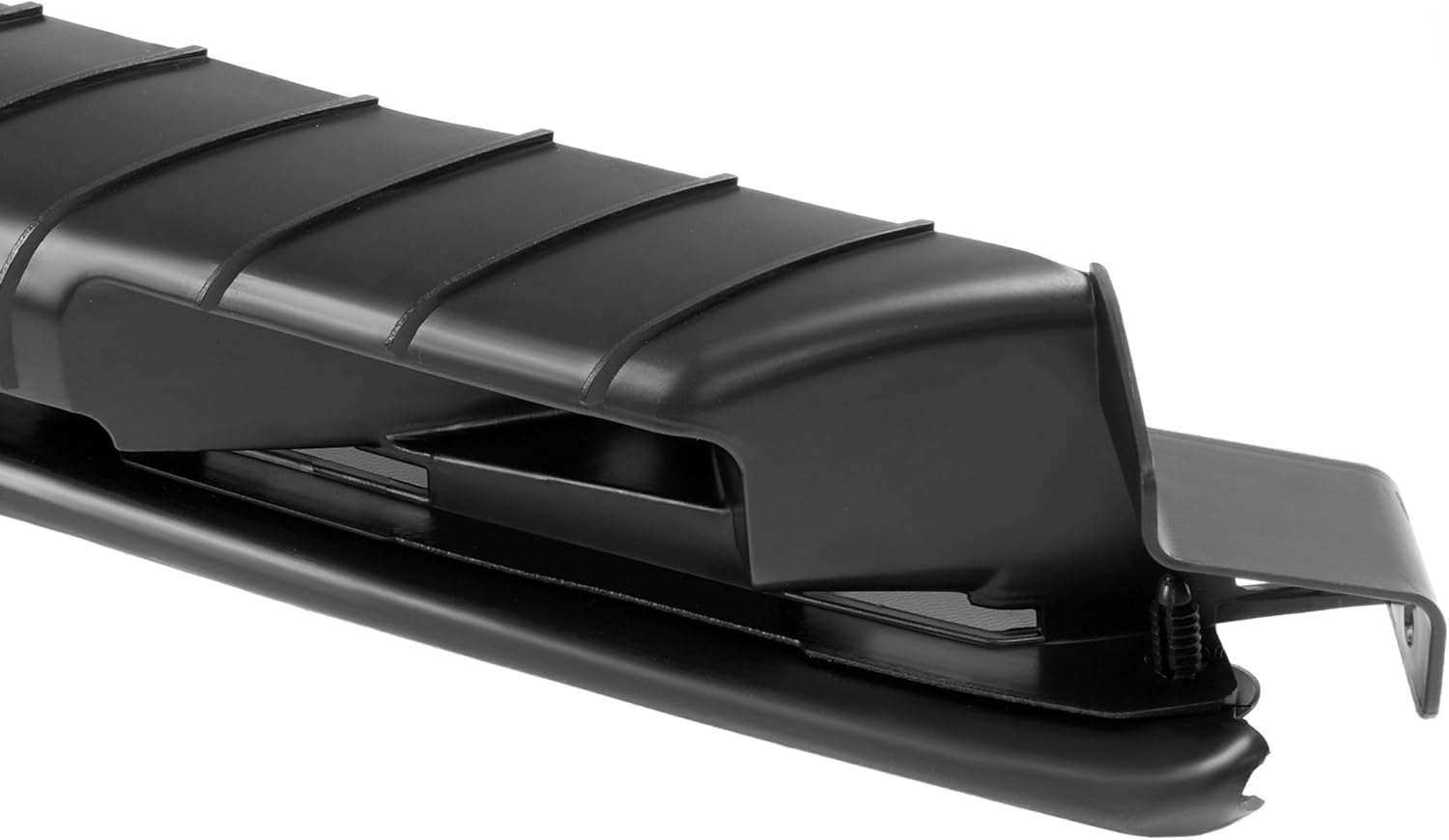 Thumbnail 3 de HECASA Headlight Bracket, Right Side