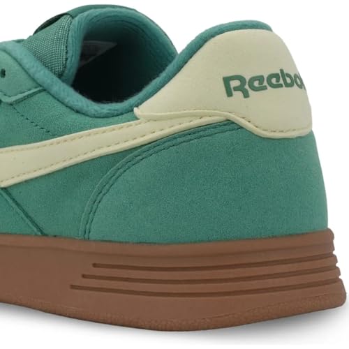 Thumbnail 3 de Reebok Court Advance zapatillas 36,5 EU