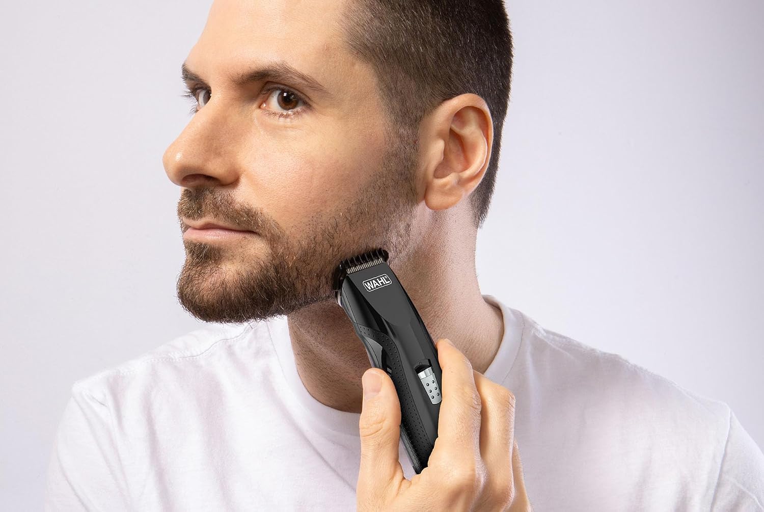 Thumbnail 4 de WAHL Mustache & Beard Tondeuse à Batterie 0,7–12 mm