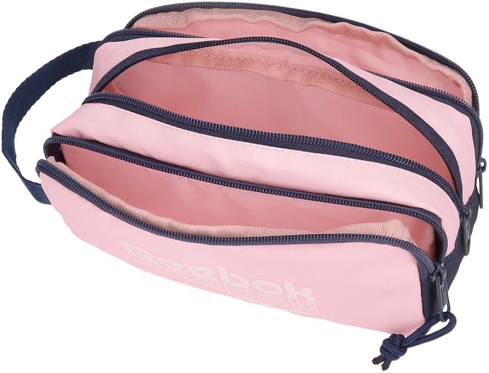 Thumbnail 3 de Reebok Sidney Estuche Triple 22 cm