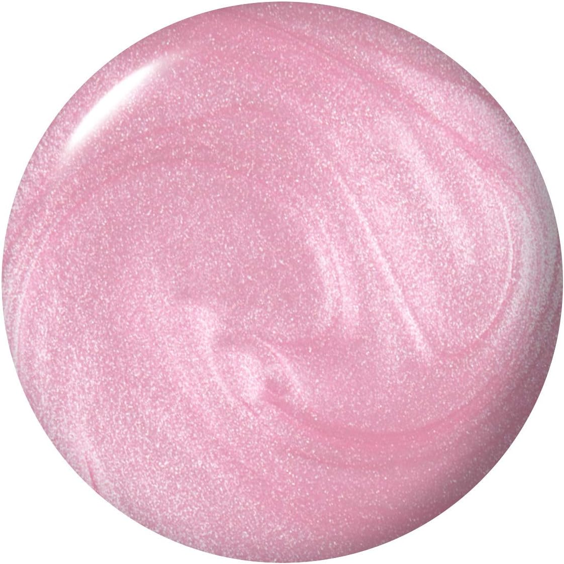 Thumbnail 5 de OPI Nail Lacquer – Vernis rose ton léger, tenue jusqu’à 7 jours, 15 ml