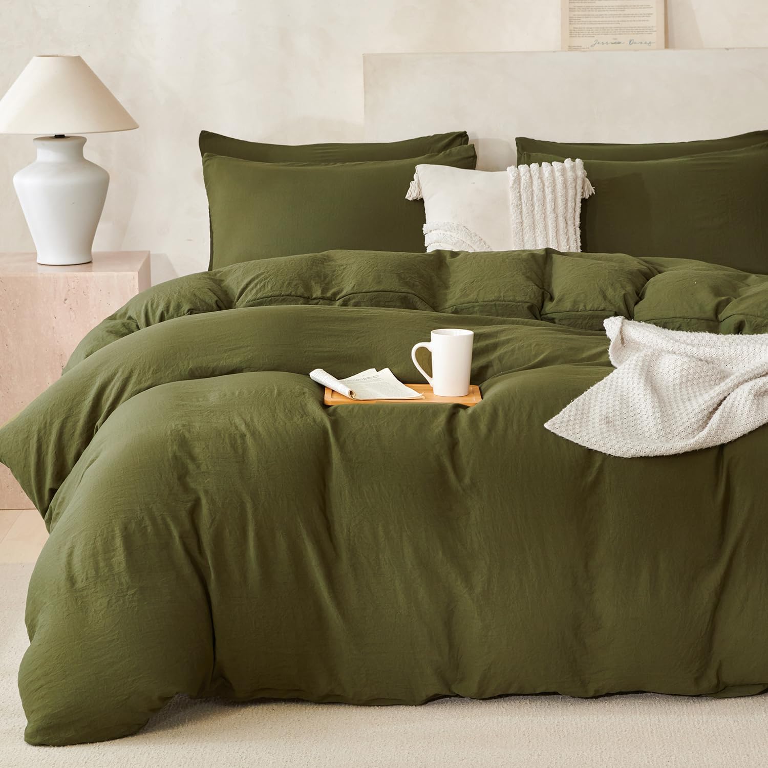 Detalle de TISPLR Queen Duvet Cover