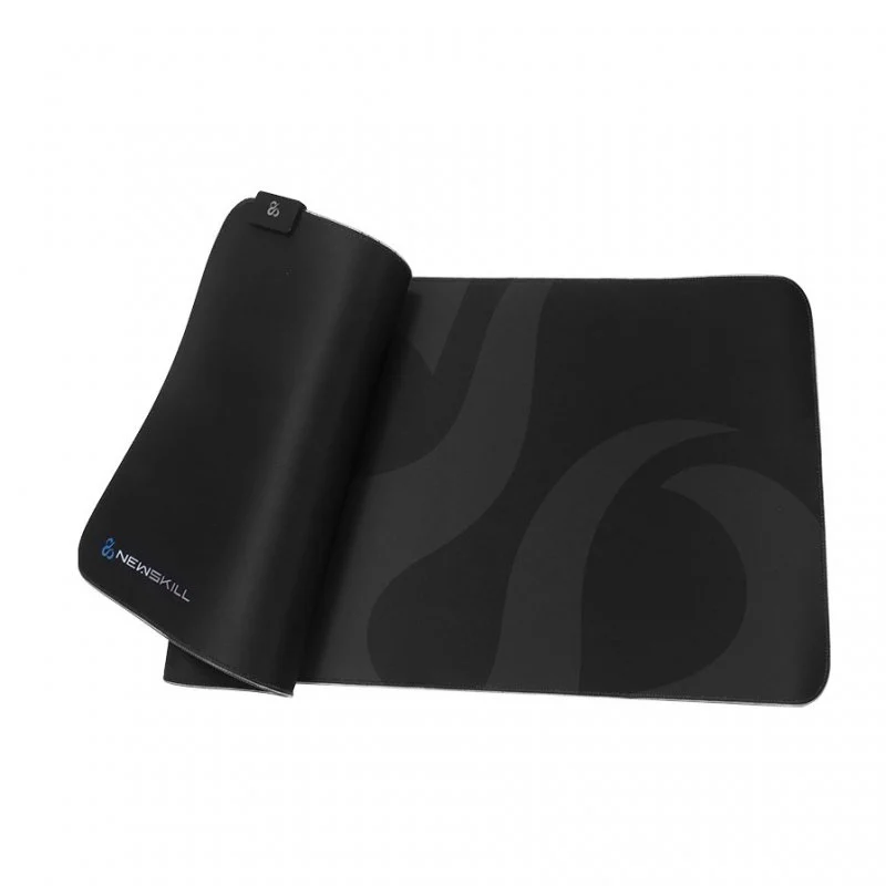 Thumbnail 2 de Newskill Nemesis V2 Alfombrilla Gaming XL 🖱️