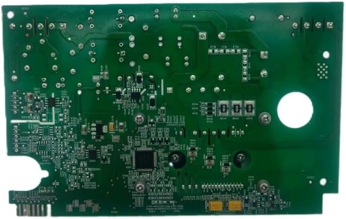 Detalle 2 de GE Washer Inverter Control Board (WH22X38837) - OEM Replacement