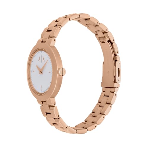 Detalle de Orologi Armani Exchange
