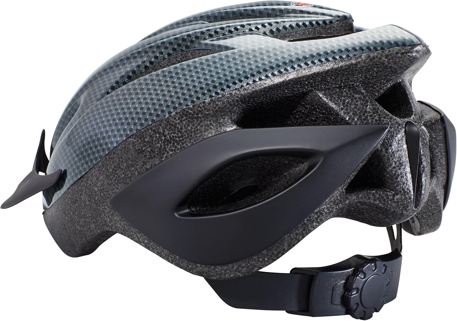 Detalle 2 de Schwinn Kids' Bike Helmet, 55–58 cm