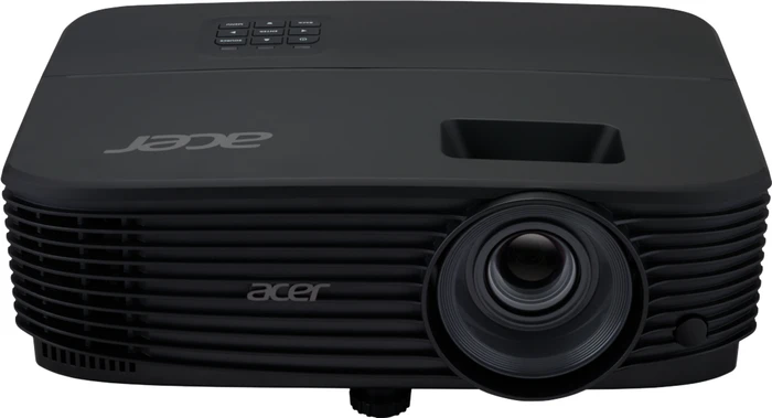 Thumbnail 5 de Acer X1329 Beamer 16:10 4800 ANSI-Lumen
