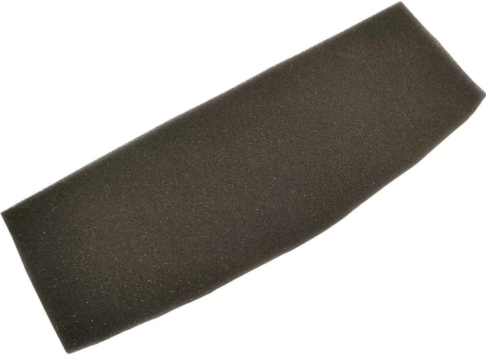 Thumbnail 4 de sieloonger VPL-VW60 Replacement Air Filter Cartridge for Sony VPL-VW40/VW50/VW60