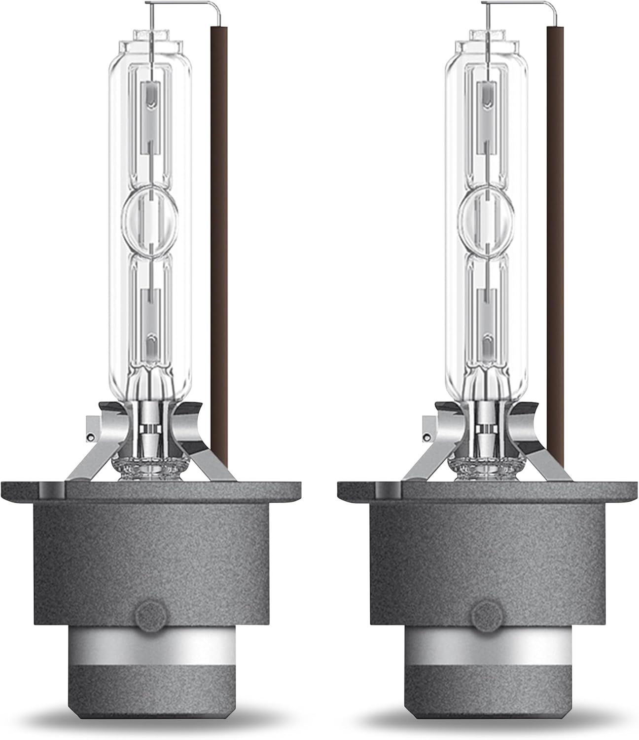 Thumbnail 2 de OSRAM XENARC NIGHT BREAKER 220 D2S (2 Lamps) — A pragmatic look at the brightest xenon headlight option